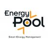 Energy Pool